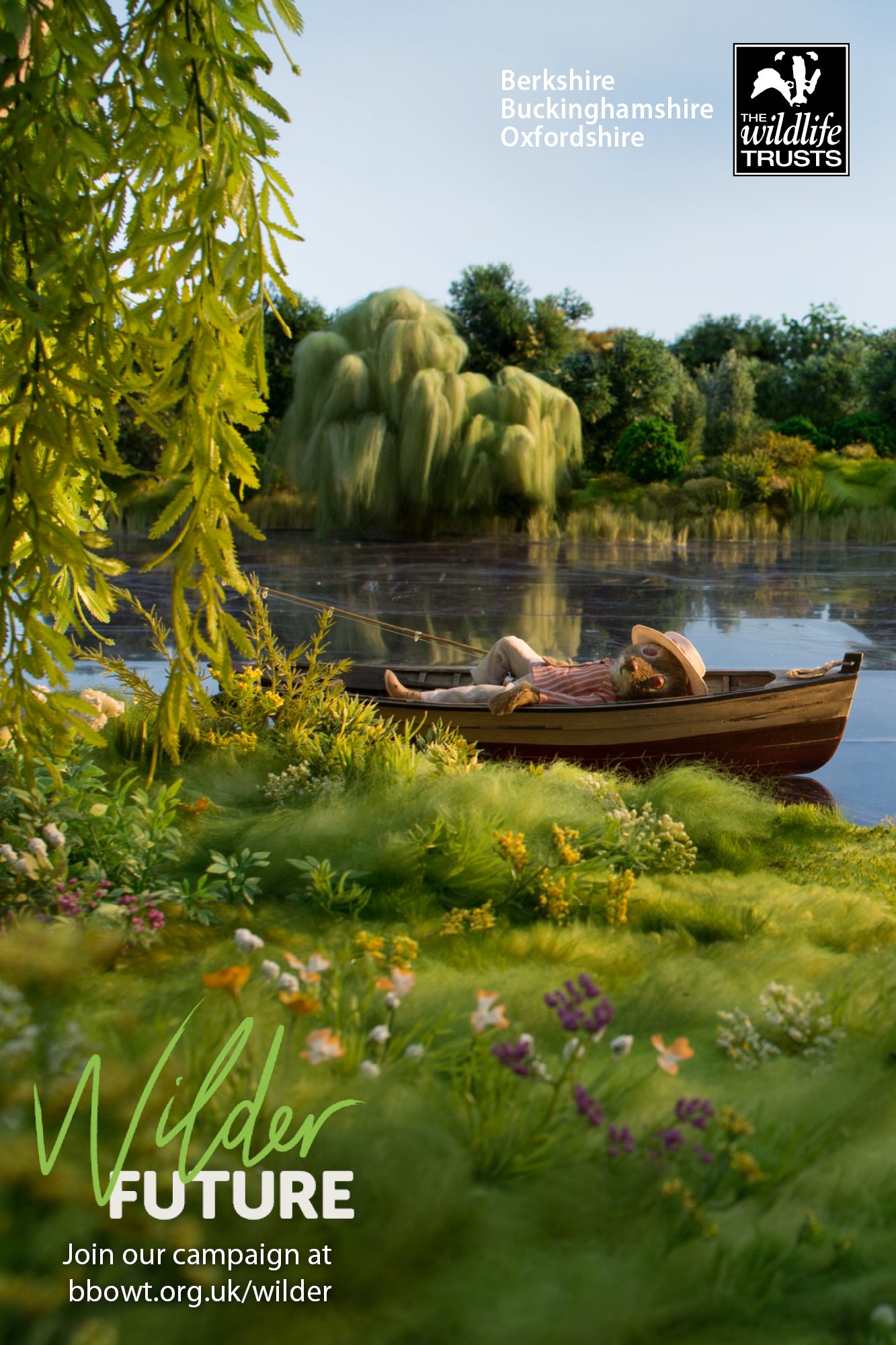 Wildlife wallpaper | Berks, Bucks & Oxon Wildlife Trust Wildlife wallpaper | Berks, Bucks & Oxon Wildlife Trust