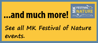 MK 

Festival of Nature all events