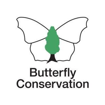 Butterfly Conservation