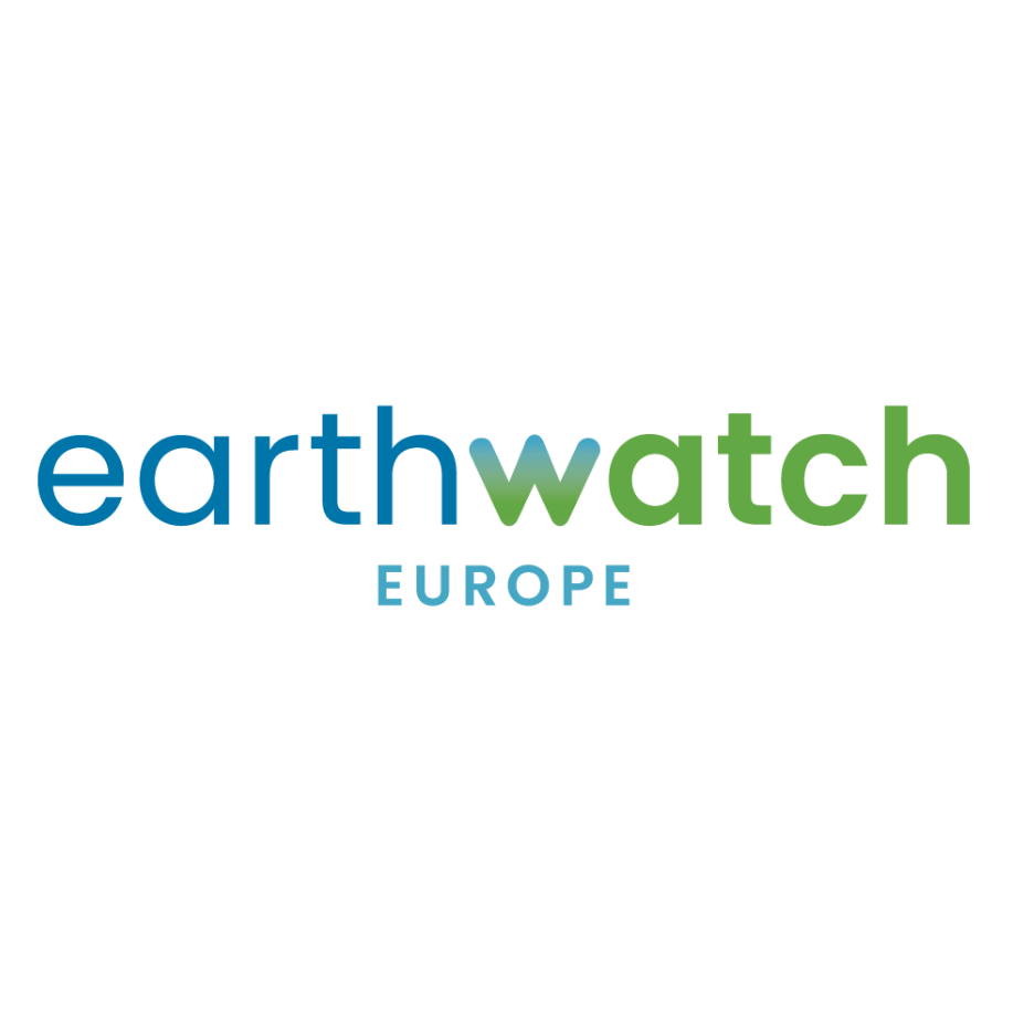 Earthwatch Europe