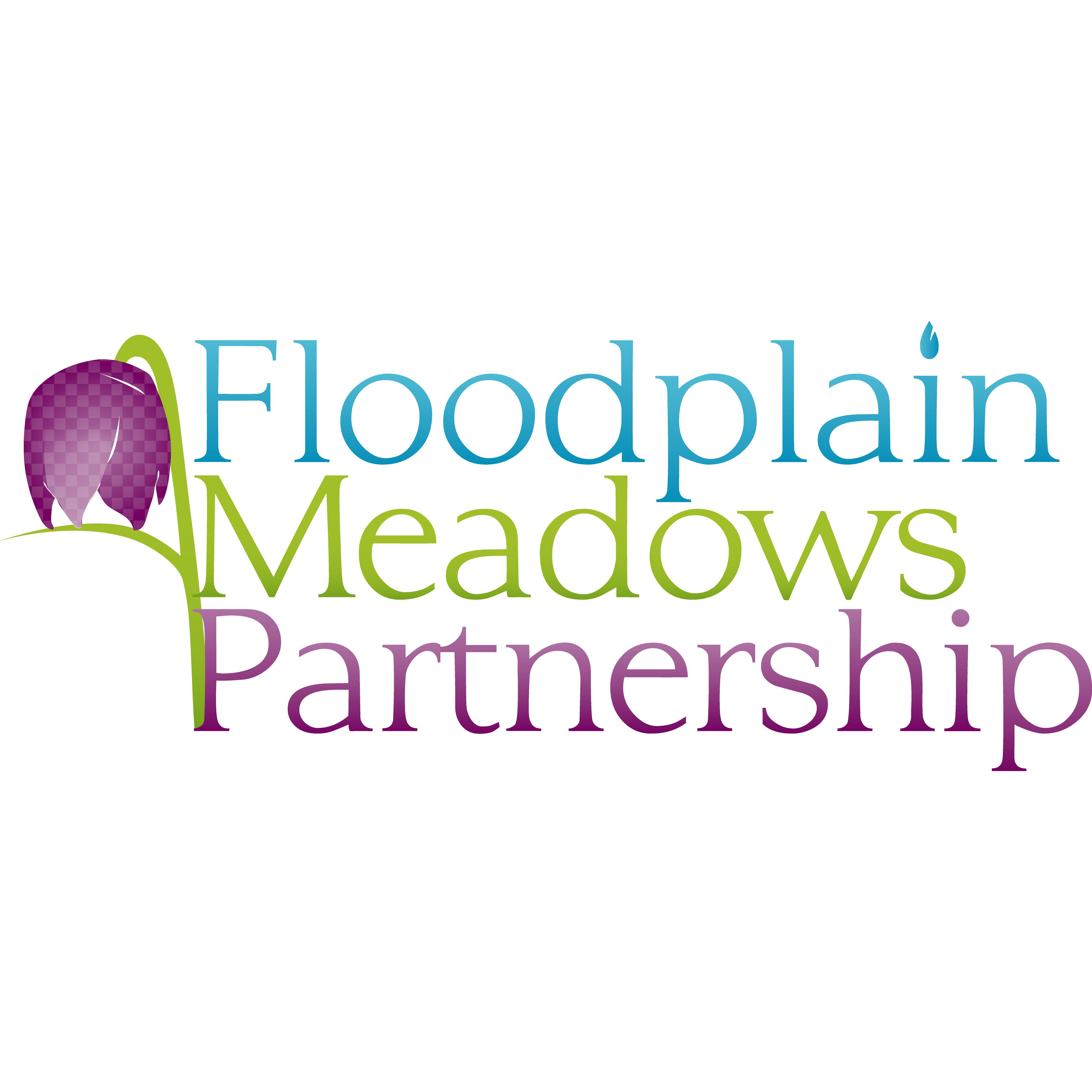 Floodplain Meadows Partnership