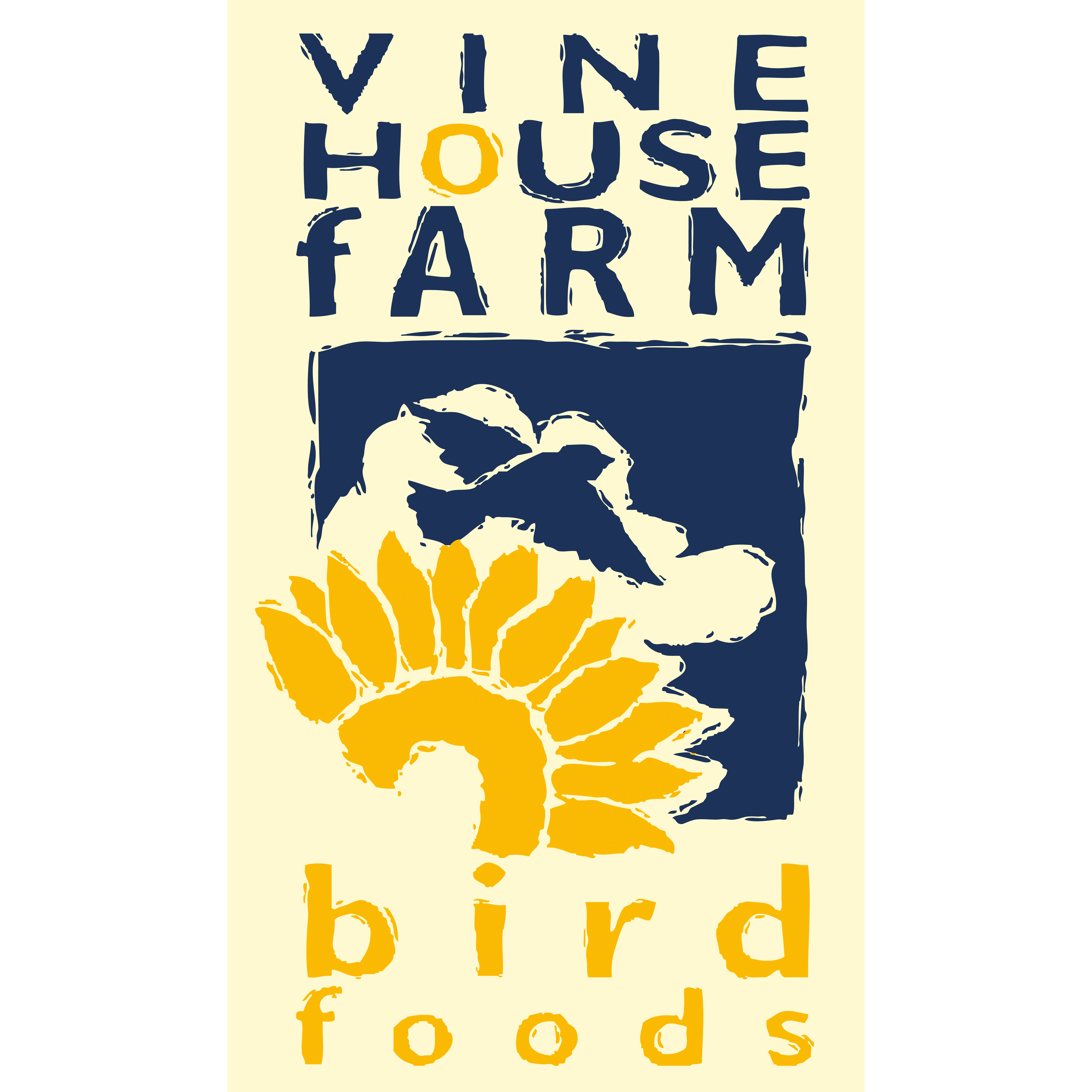 Vine House Farm