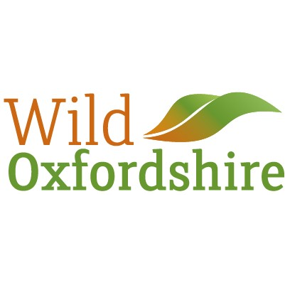 Wild Oxfordshire