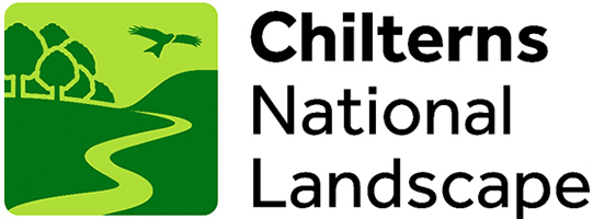 Chilterns National Landscape