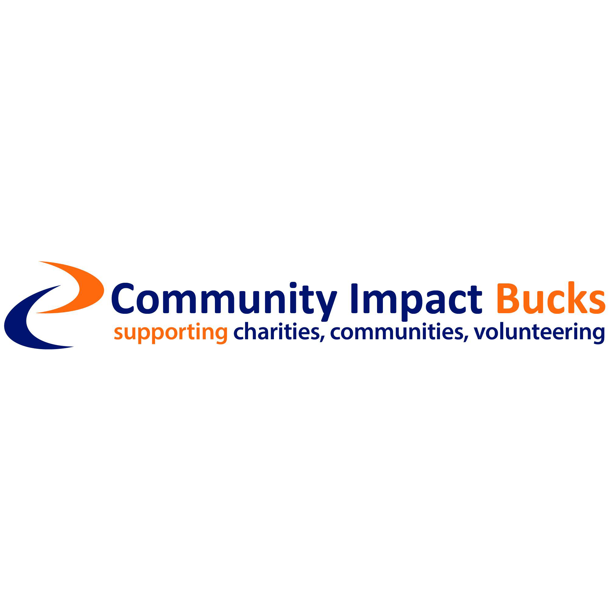 Community Impact Bucks