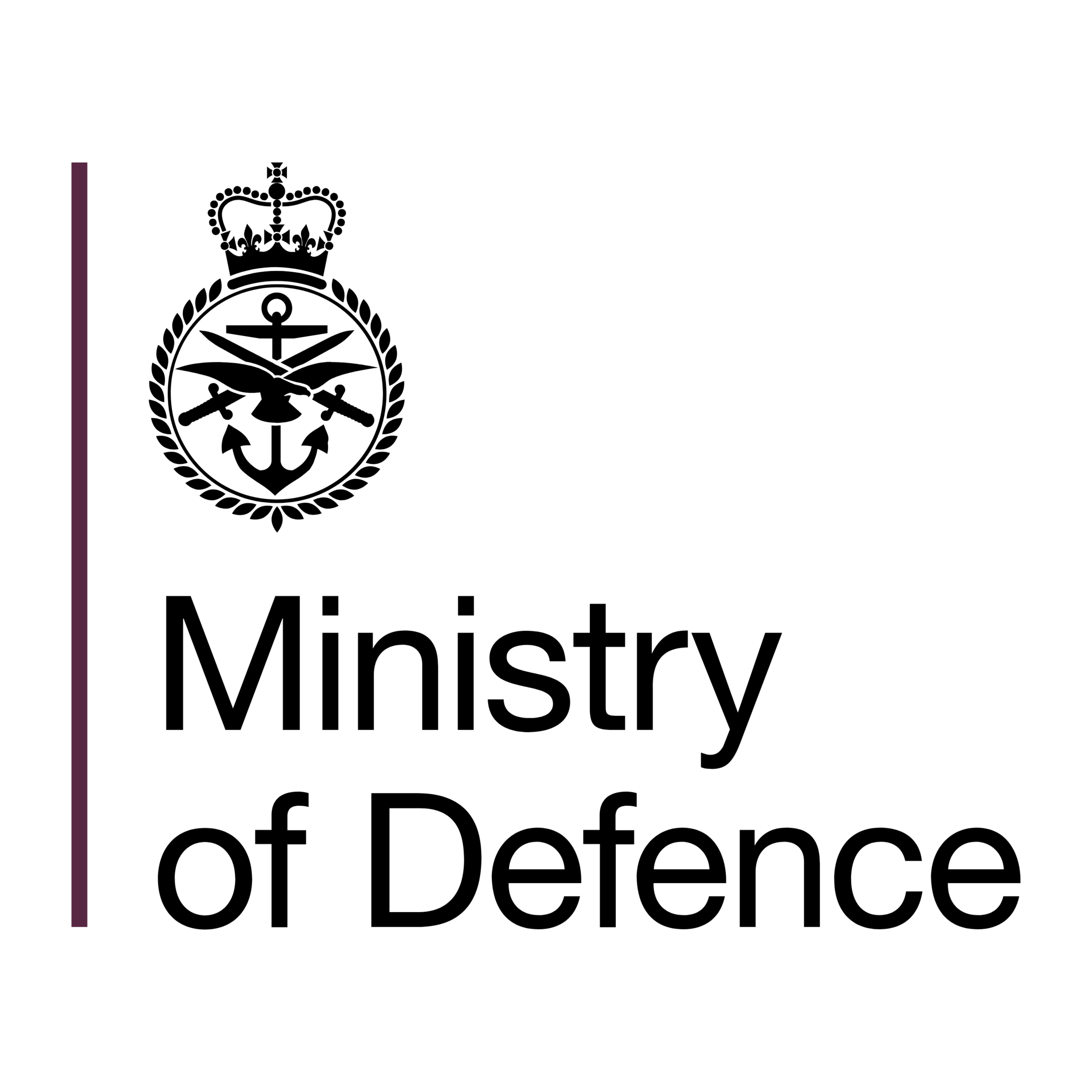 Ministry of Defence Bicester Garrison