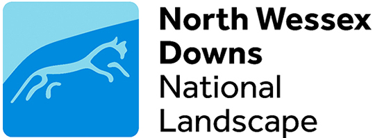 North Wessex Downs National Landscape