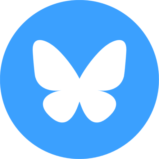 Share on Bluesky