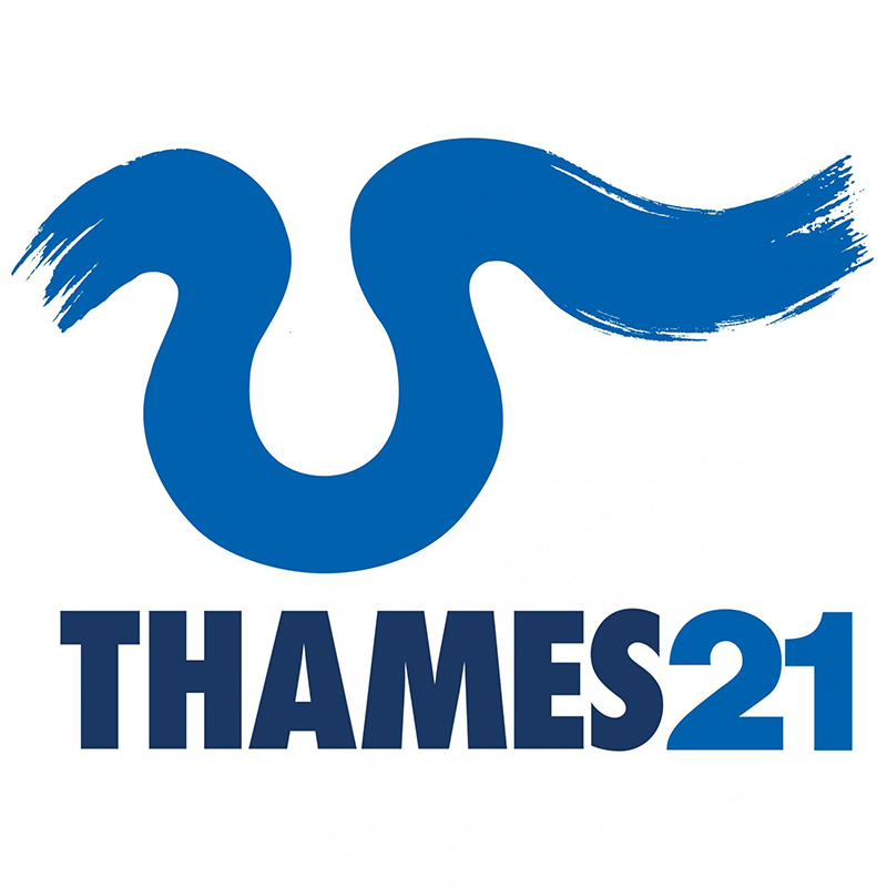 Thames21