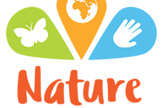 Logo for the Nature Recovery Fund, a BBOWT fundraising appeal