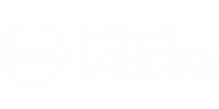 Fundraising regulator logo