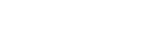 Fundraising Regulator Badge