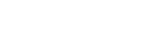 Fundraising Regulator logo
