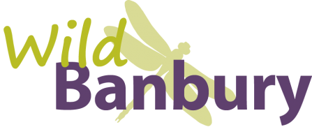 Wild Banbury logo