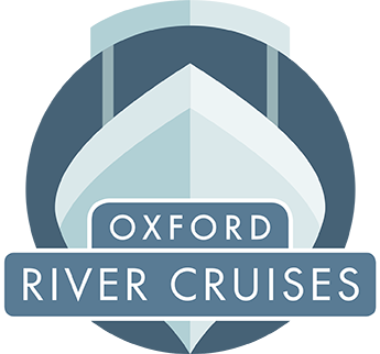 Oxford River Cruises Logo
