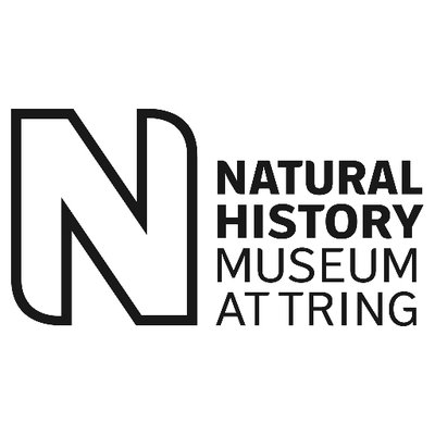 Natural History Museum Tring