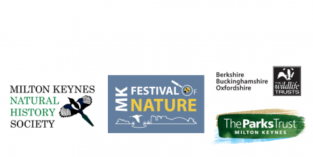 MK Festival of Nature Footer