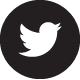 Twitter icon