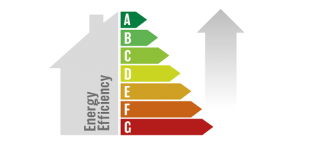 Building retrofit