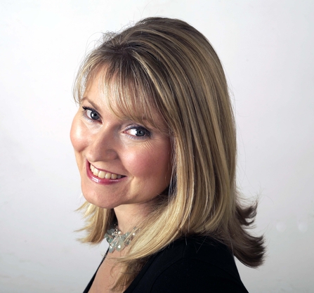 Lis Speight
