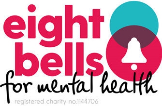 Eight Bells for Mental Health charity