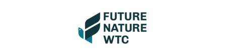 Future Nature Logo