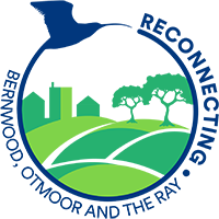 RBOR logo
