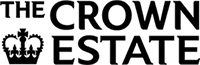 Crown Estate Logo