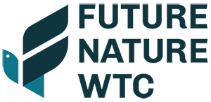 Future Nature WTC logo